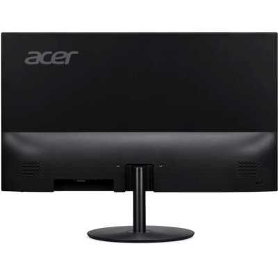монитор Acer SA322QAbmix