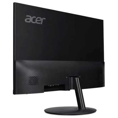 Acer SA322QAbmix