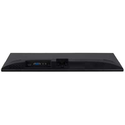 монитор Acer SA322QAbmix