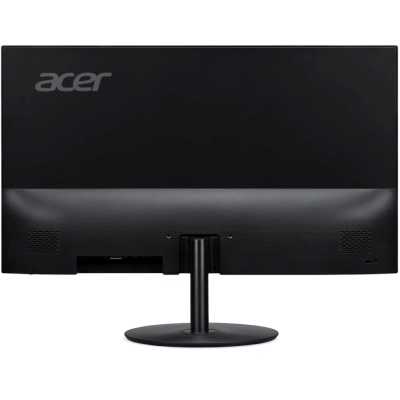 монитор Acer SA322QHbi