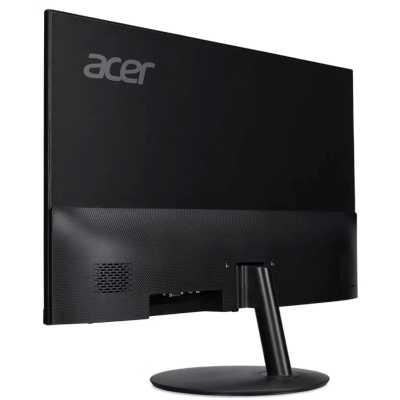 Acer SA322QHbi