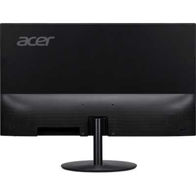 монитор Acer SA322QKbmiipx