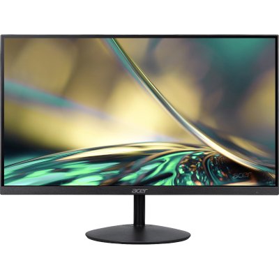 монитор Acer SA322QP0bi