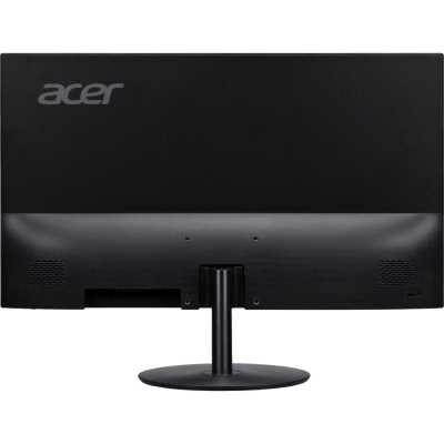 Acer SA322QP0bi