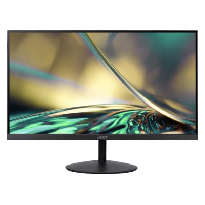 монитор Acer SA322QP1bi