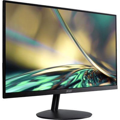 монитор Acer SA322QP1bi