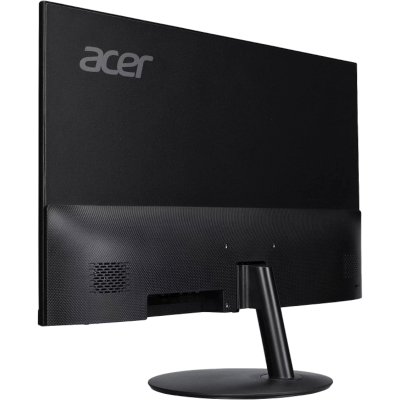 Acer SA322QP1bi