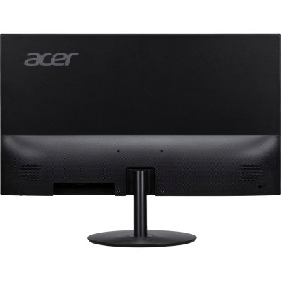 монитор Acer SA322QP1bi