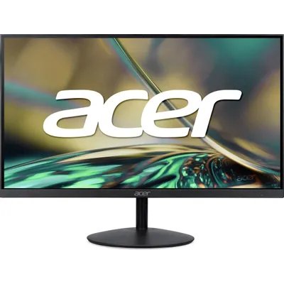 монитор Acer SA322QUAbmiipx