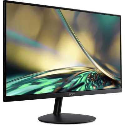 Acer SA322QUAbmiipx