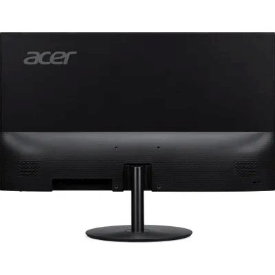 Acer SA322QUAbmiipx