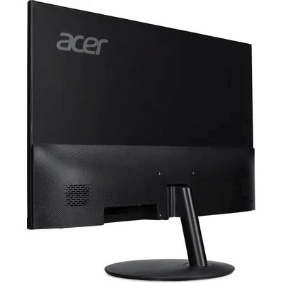 Acer SA322QUAbmiipx