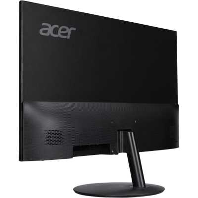 Acer SA322QUEbmiipx