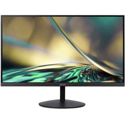 монитор Acer SA322QUEbmipx