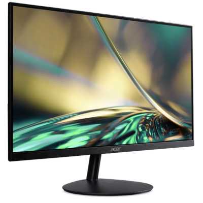 Acer SA322QUEbmipx