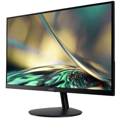 монитор Acer SA322QUEbmipx