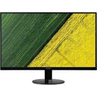 монитор Acer SB220Qbi