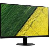 Acer SB220Qbi