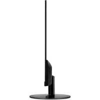 Acer SB220Qbi