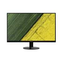 монитор Acer SB220Qbif