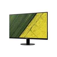 монитор Acer SB220Qbif