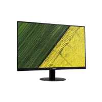Acer SB220Qbif