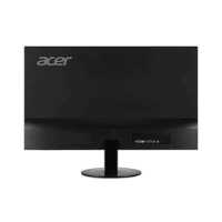 монитор Acer SB220Qbif