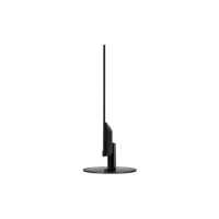 Acer SB220Qbif