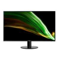 монитор Acer SB241Ybi