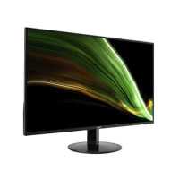 Acer SB241Ybi
