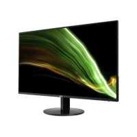 монитор Acer SB241Ybi