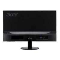Acer SB241Ybi