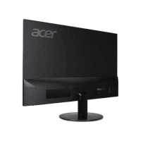 монитор Acer SB241Ybi
