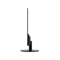 Acer SB241Ybi