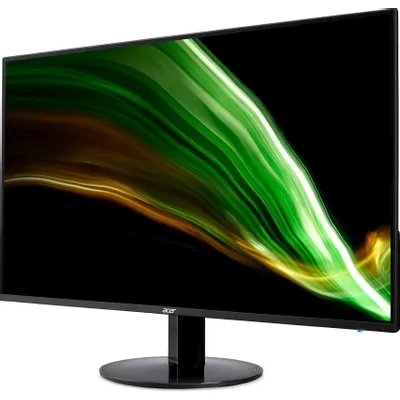 монитор Acer SB241YHbi