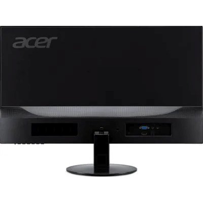 Acer SB241YHbi