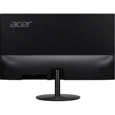 Acer SB242YEbi