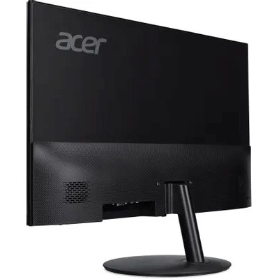 монитор Acer SB242YEbi