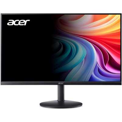 монитор Acer SB243YG0bi