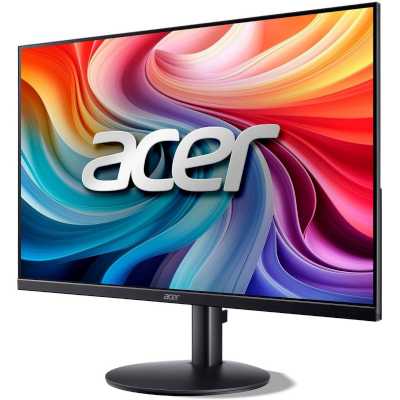 монитор Acer SB243YG0bi