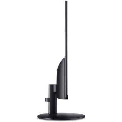 Acer SB243YG0bi