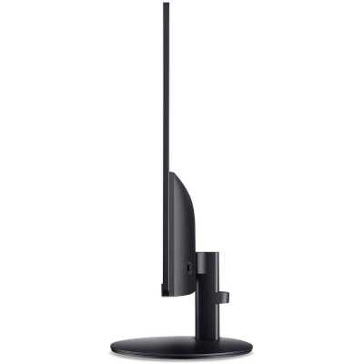 монитор Acer SB243YG0bi