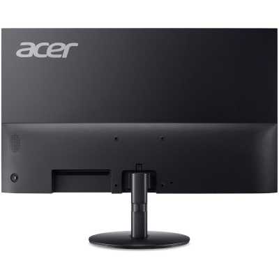 Acer SB243YG0bi