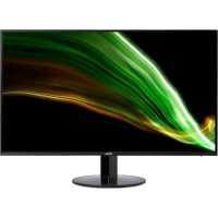 монитор Acer SB271bi