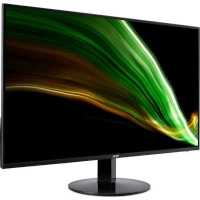Acer SB271bi