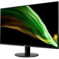 монитор Acer SB271bi