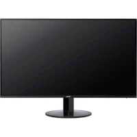 Acer SB271bi