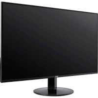 Acer SB271bi