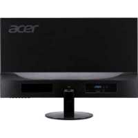 Acer SB271bmix