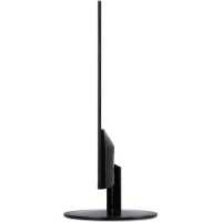 монитор Acer SB271bmix